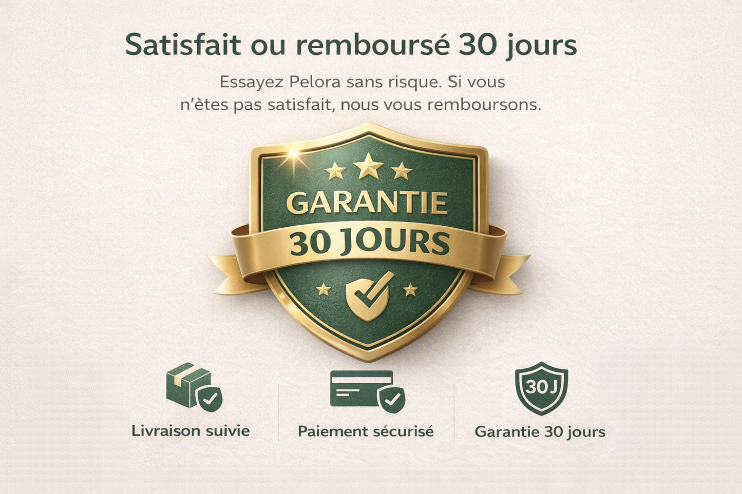 Brosse Vapeur Pelora™ pour Chats & Chiens