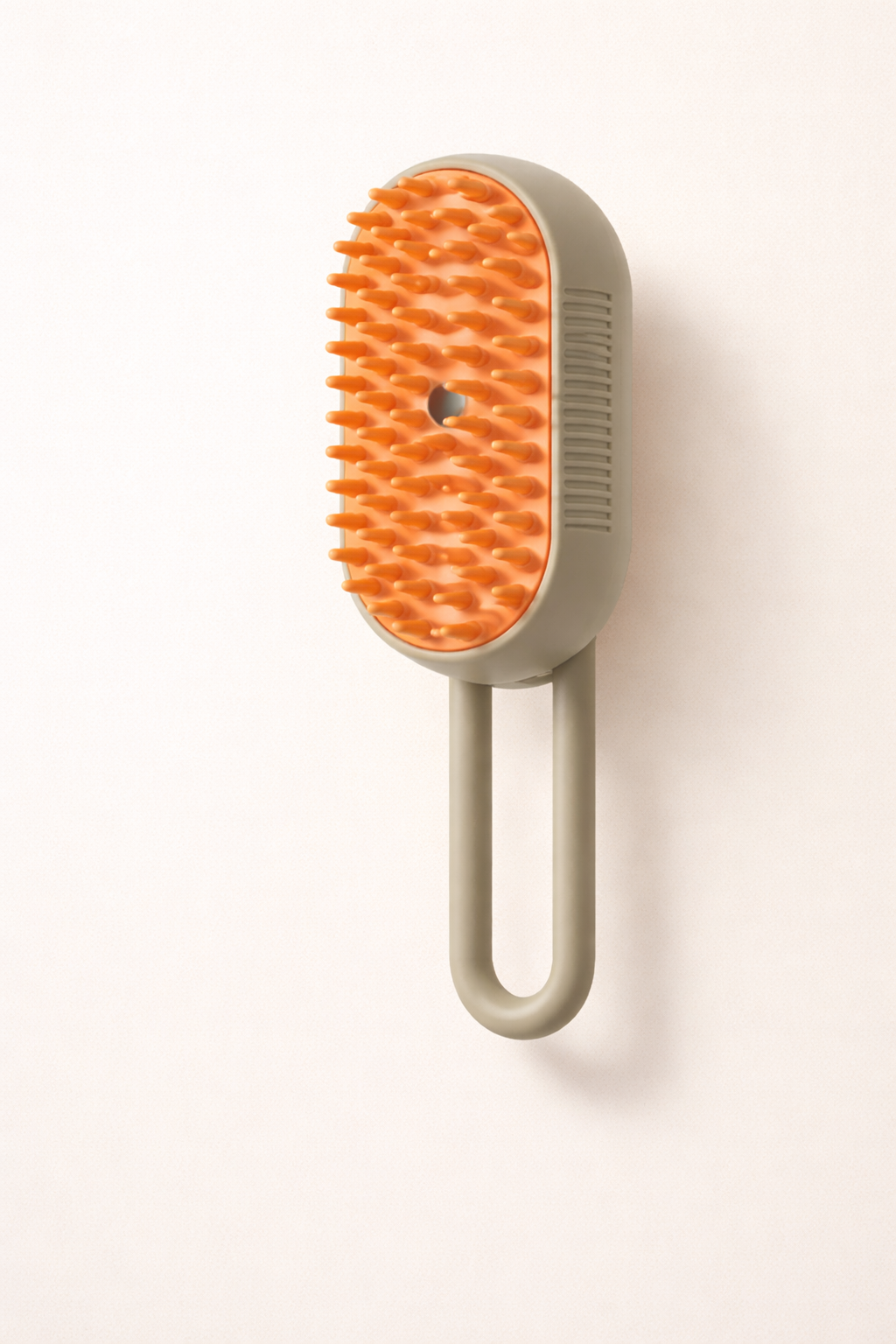 Brosse Vapeur Pelora™ pour Chats & Chiens